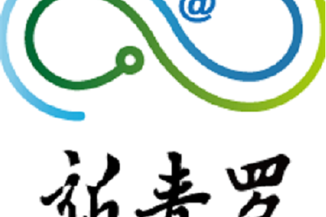 合肥新青罗网络科技公司工商注册全流程指南
